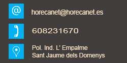 horecanet