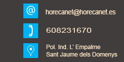 contacto