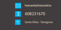 contacto