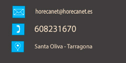horecanet