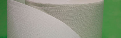 bobina secamanos laminada