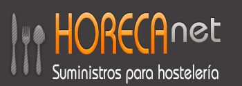 logo horecanet
