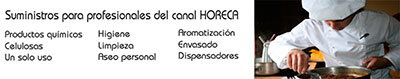 tejido sin tejer